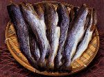 ��銱���y���񂩂�(500g����)�z