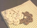HandMade-�z����